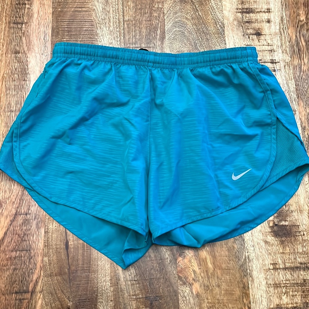 Nike Running Shorts Size Small